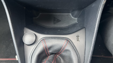 Ford Fiesta 1.0 EcoBoost 95 ST-Line Edition 5dr Petrol Hatchback